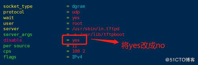 超详细的Linux系统PXE自动部署装机与kickstart无人值守（实战干货）