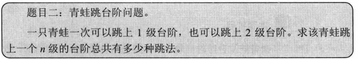 1571104927352