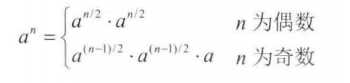 1571831788488