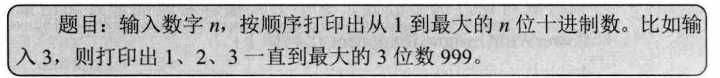 1571835029514