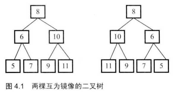 image-20191124162549574