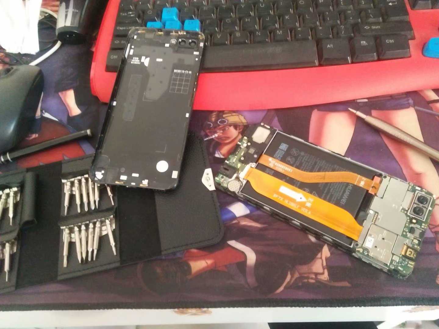 技术分享图片