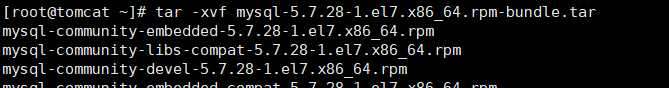 image-20191125151856582
