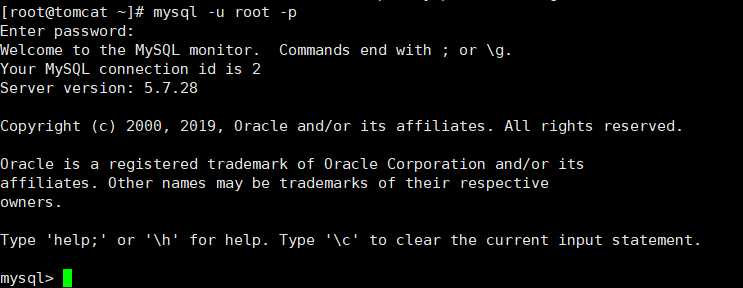 image-20191125153937547