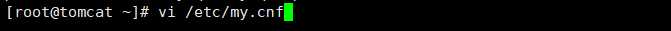 image-20191125155930984