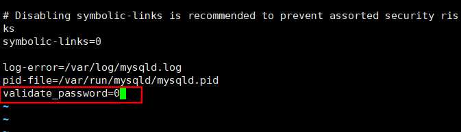 image-20191125160240244