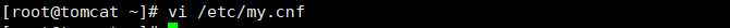 image-20191125161034800