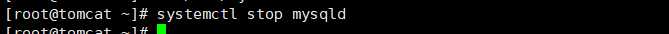 image-20191125161323584
