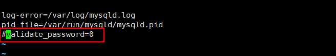 image-20191125161744617