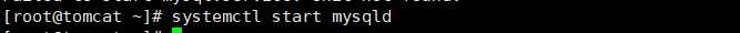 image-20191125161820459