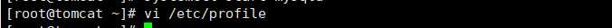image-20191125190625003