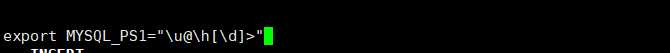 image-20191125190554632
