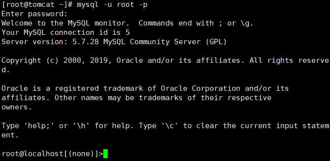 image-20191125190900715