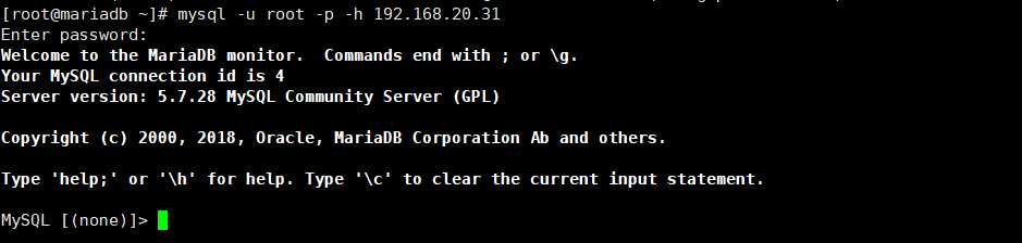 image-20191125210641642