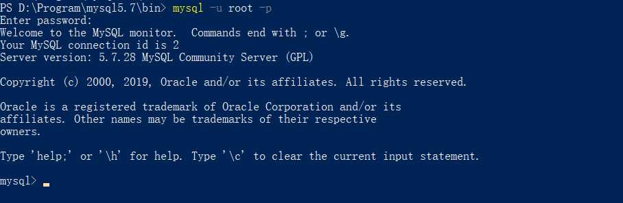 image-20191125150127142