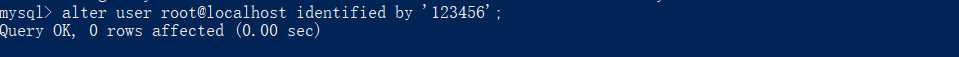 image-20191125150410651