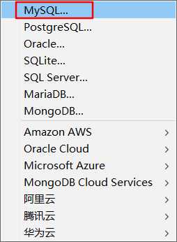 image-20191125150927046