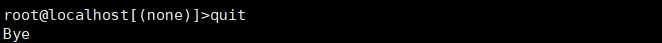 image-20191125193346253