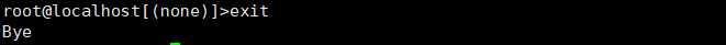 image-20191125193416835