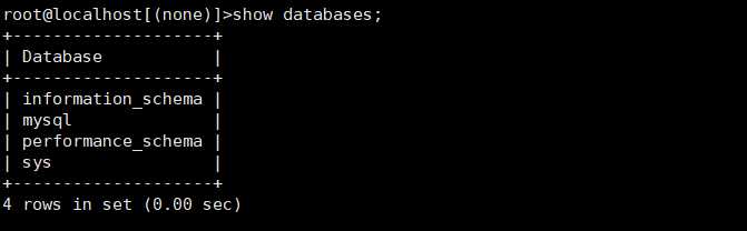 image-20191125193957305