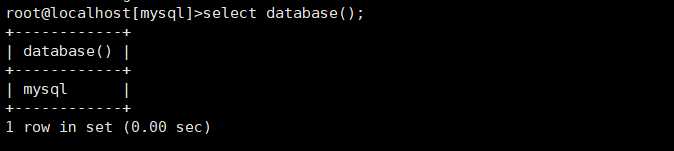 image-20191125194409324