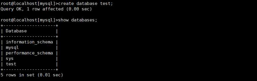image-20191125200112819