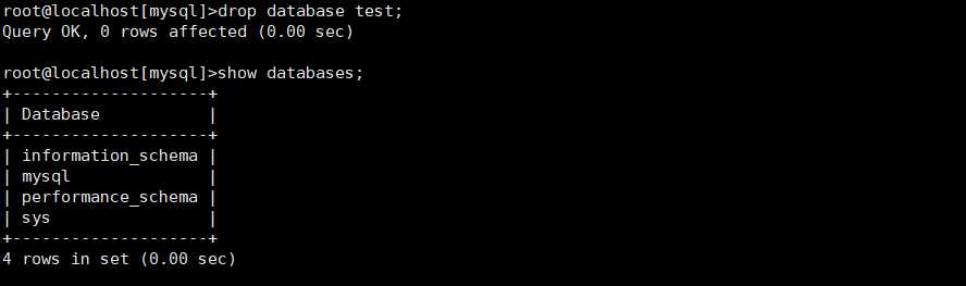 image-20191125200311280