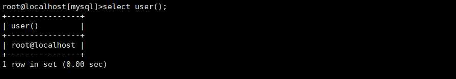 image-20191125200417611