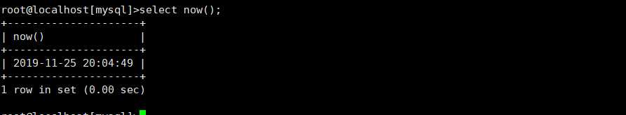 image-20191125200458540