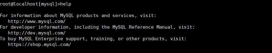 image-20191125200546333