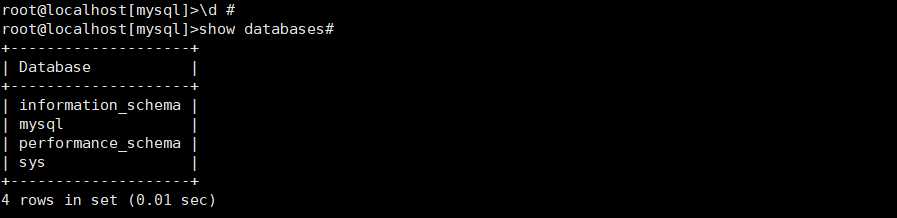 image-20191125200751981