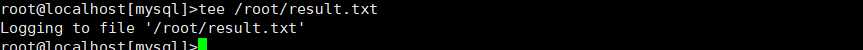 image-20191125200929088