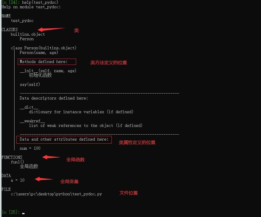 test_py