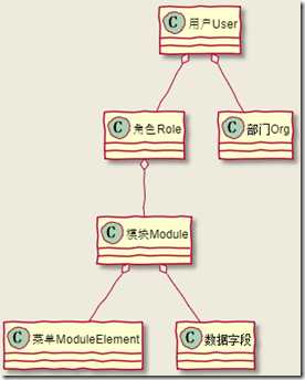 file-read-61