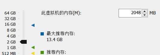 技术分享图片