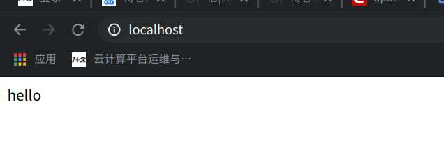 技术分享图片