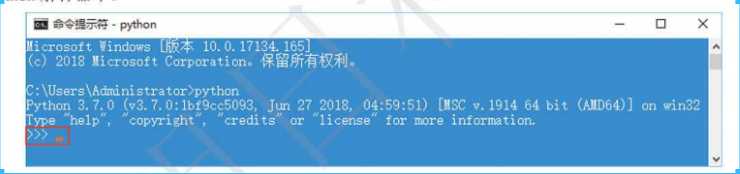 技术分享图片