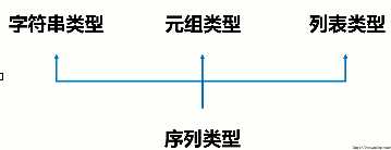 image_thumb