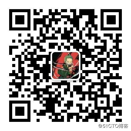 使用asp.net core健康检查框架与k8s集成实现自动故障隔离