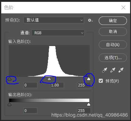 技术分享图片