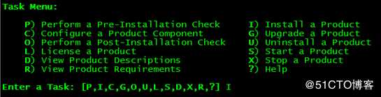 Configuring the SF 7.4.1 Oracle RAC cluster随笔