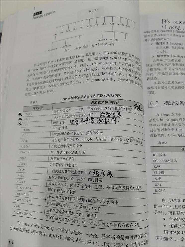 学习Linux第九天