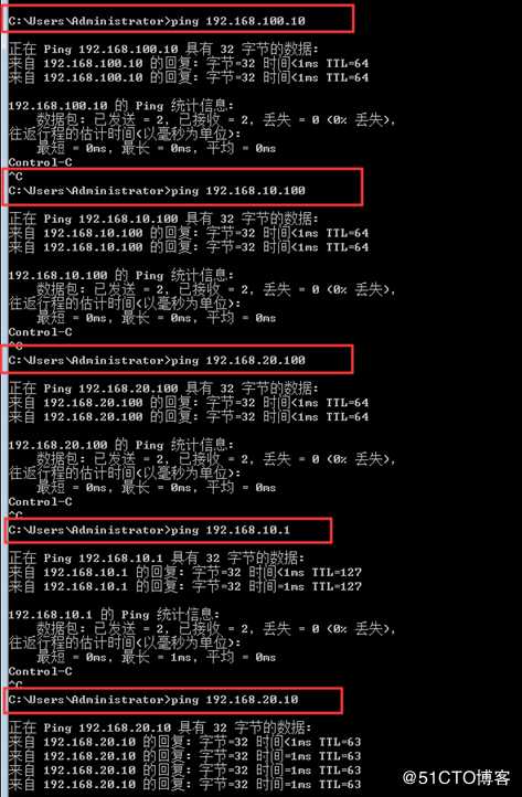 centos 7之firewalld防火墙配置IP伪装和端口转发案例详解