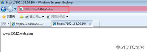 centos 7之firewalld防火墙配置IP伪装和端口转发案例详解