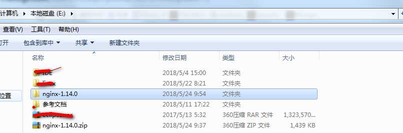 技术分享图片