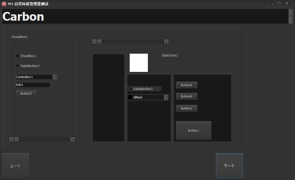 enter description here 技术分享图片