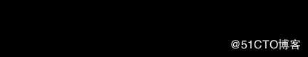 虚拟机安装