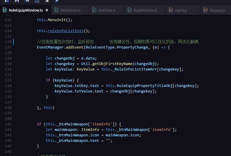 技术分享图片
