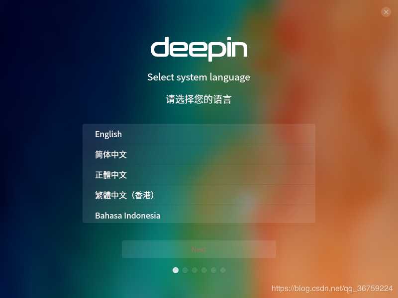 技术分享图片