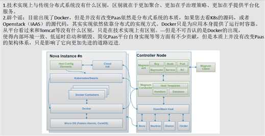 image 技术分享图片